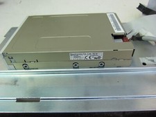 Newtronics Mitsumi D359T6 5V Floppy Drive, Used