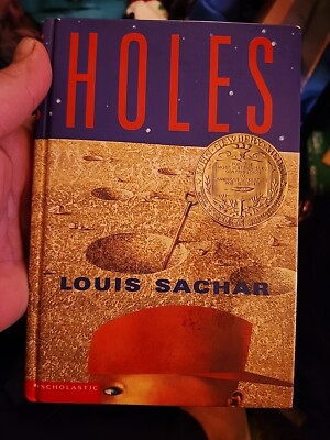 The book is in really clean shape.Almost brand new