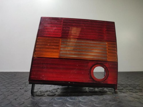 3A5945108 INNENRÜCKLEUCHTE RECHTS VOLKSWAGEN PASSAT BERLINA 3A2 CL 1993 162285