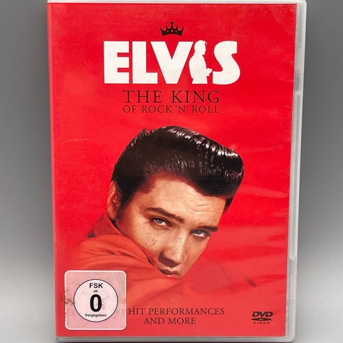 Musik Konzerte Reportagen Filme Musical Live Aufnahmen DVD AUSWAHL - Imagen 146 de 491
