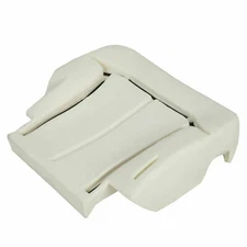 For Chevy Silverado 1500 2500 3500 1999-2002 Driver Bottom Seat Foam Cushion Pad