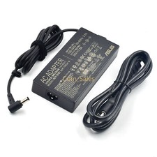 150W Asus Charger ADP-150CH B for TUF Gaming FX505DU FX505DU-AL042T FX505DU
