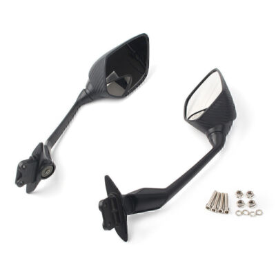 Rückspiegel Seitenspiegel Z1P6 für Yamaha Tmax 530 T-MAX 530 DE