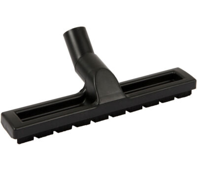 Parkettdüse Staubsaugerbürste Hartbodendüse Laminatdüse 32/35mm für Staubsauger