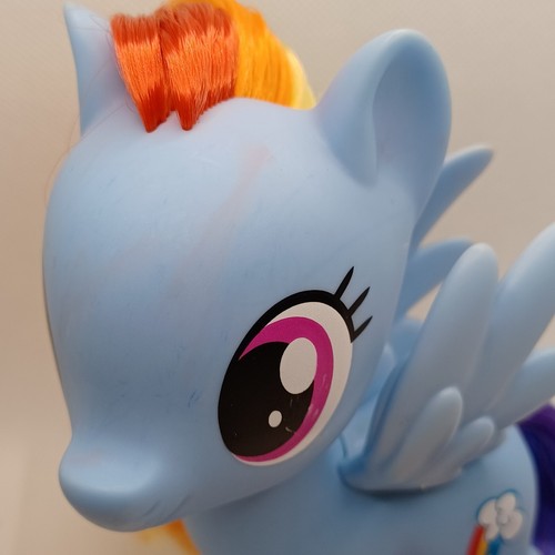 BAIT My Little Pony, G4, BIG 6 Zoll. Multi-Listing, wählen Sie Ihr Pony, Projekt Ponys. - Bild 97 von 243