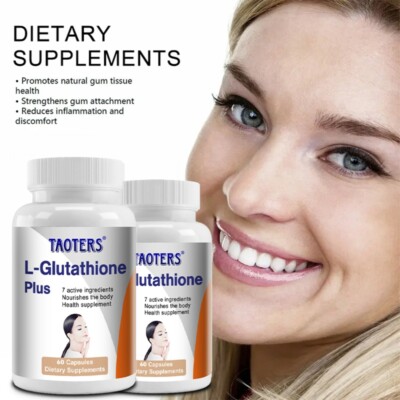 glutathione inflammation 5 Best Antioxidants for Sleep: The Overlooked Nutrients Sabotaging Your  Rest | Cardiology & Neurology Specialists located in Queens, Forest Hills  and Brighton Beach, Brooklyn, NY main image 1