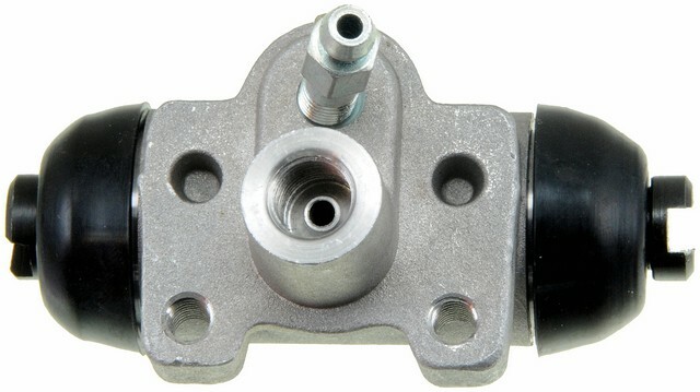 Picture 1