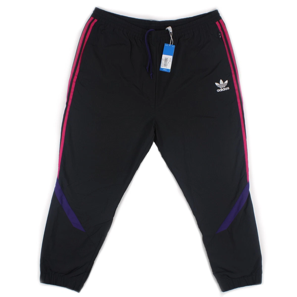 Adidas original tiro best sale pants