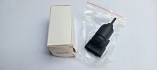 Brake Light Stop Switch For VW  T5	  1.9, 2.0, 2.5, 3.2	2003-2009, 1J0945511D