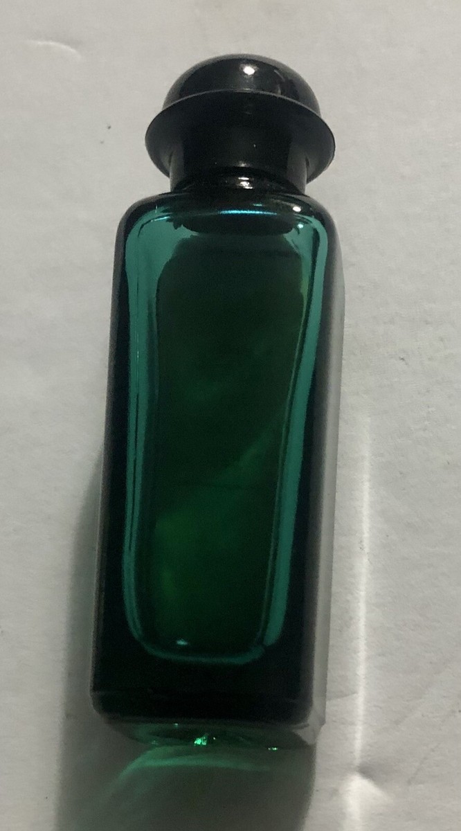 s-l1200.jpg s-l1200.jpg