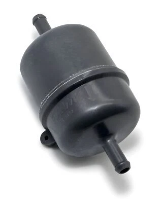 Filtre à carburant Aprilia AP8102627 pour Aprilia RSV Mille 1000 ccm 1998 - 2000 - Photo 1/4