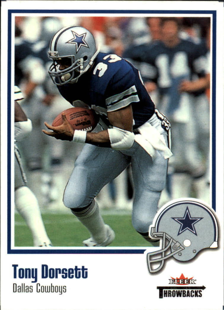 A8926- 2002 Fleer Throwbacks FB #s 1-120 +Inserts -You Pick- 21 Million Items