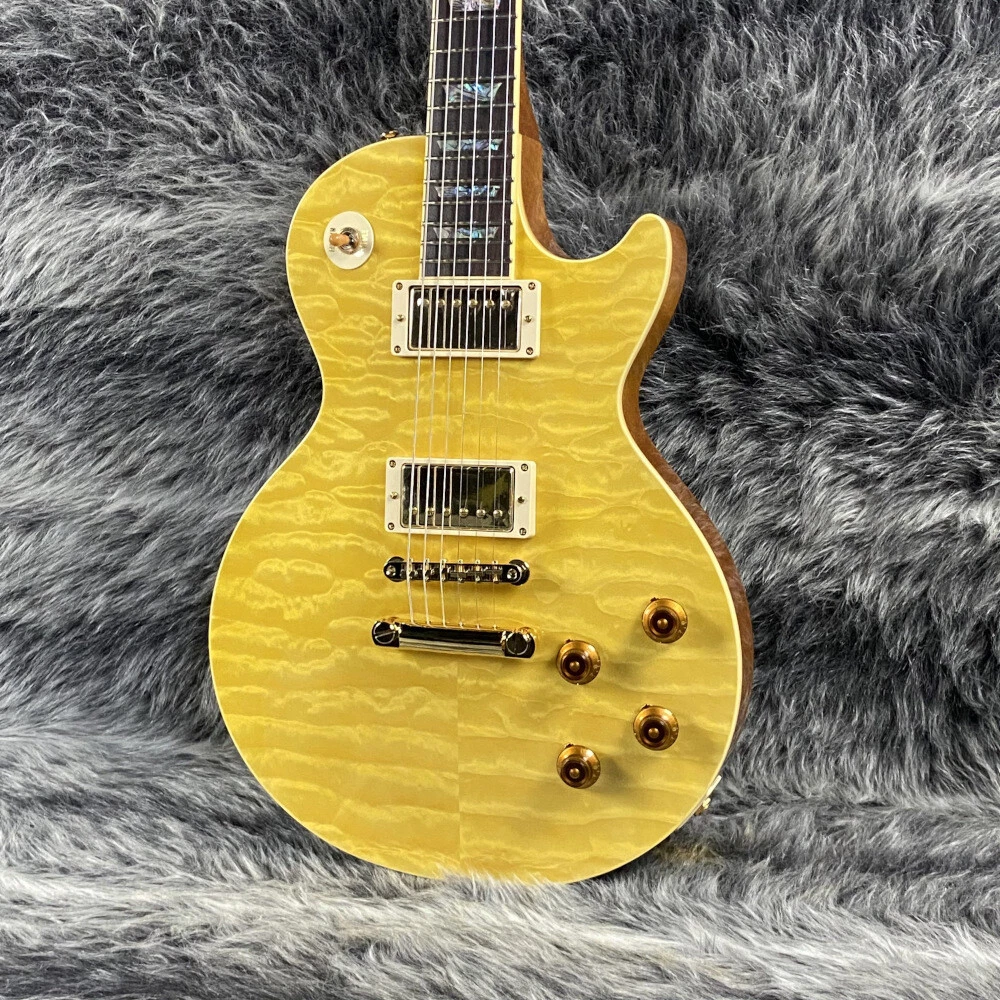 Tokai LS206Q-CM VNT