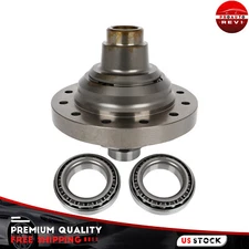 915A545 Limited Slip Locker Fit for GM 10.5" 14 Bolt 30 Spline 4.10 Down