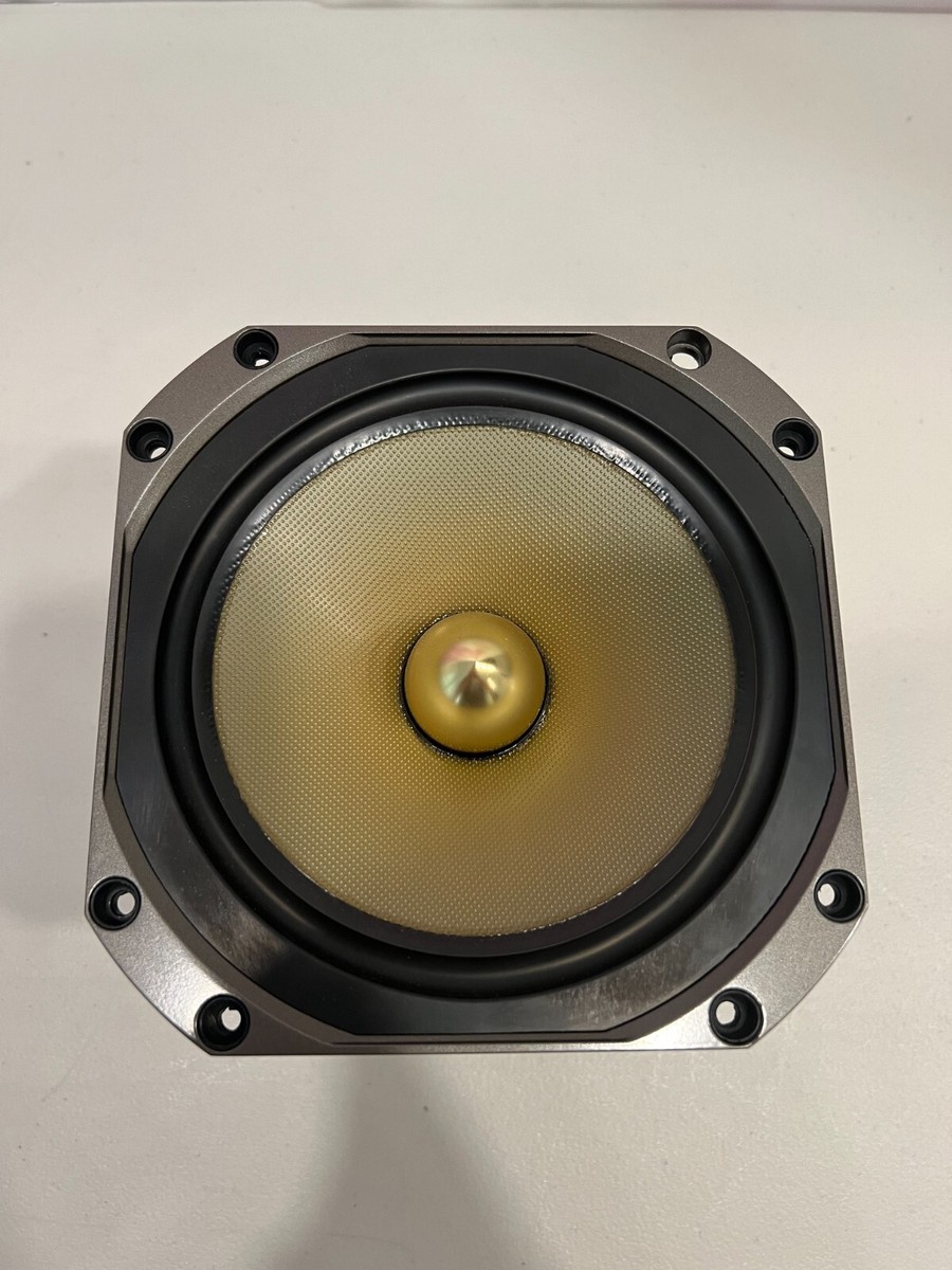 Paradigm Signature S8 Speaker Mid Range replacement original 2010600819