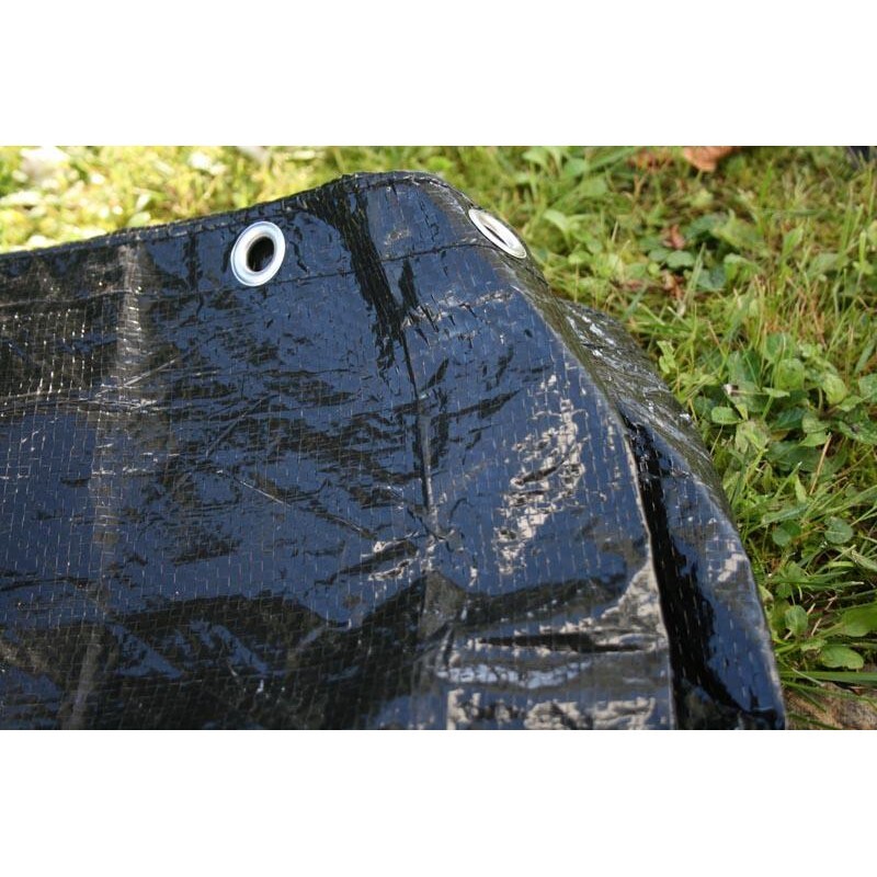 Foto 5 di 7
