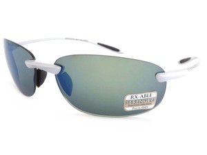 serengeti nuvino sunglasses