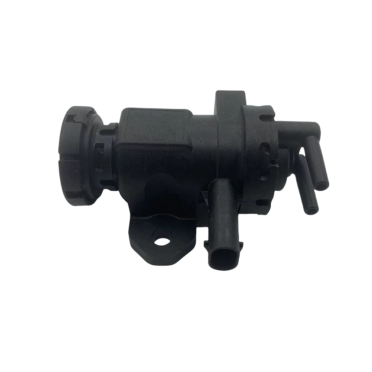 8509323-05 11748509323 3.024.421 VACUUM VALVE 3024421 For BMW | eBay