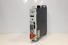 Schneider LXM32AD18M2 Servo Drive 18A