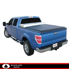 Tonneau Cover Access R Toolbox Edition Roll Up Cover Access Cover 61339 For Sale Online Ebay