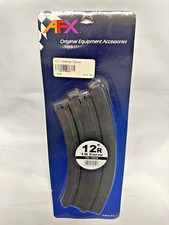 AFX 2-Pack 12" Curve Track 70609 NEW, SEALED
