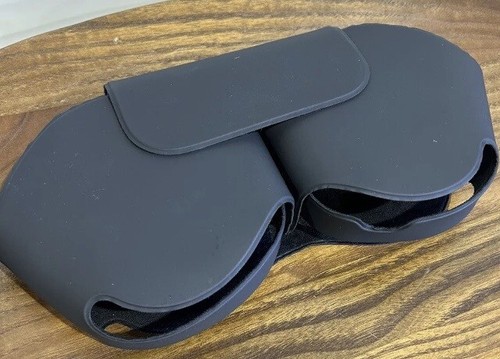 Apple Airpod Max Wireless Bluetooth on ear Headphones Genuine Accessories Parts - Picture 3 of 40