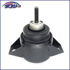 Brand New Engine Motor Mounts for Land Rover Discovery Defender KKB500750