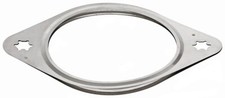 New Gasket, exhaust pipe for HOLDEN GMC CHEVROLET (SGM) CHEVROLET BUICK (SGM),