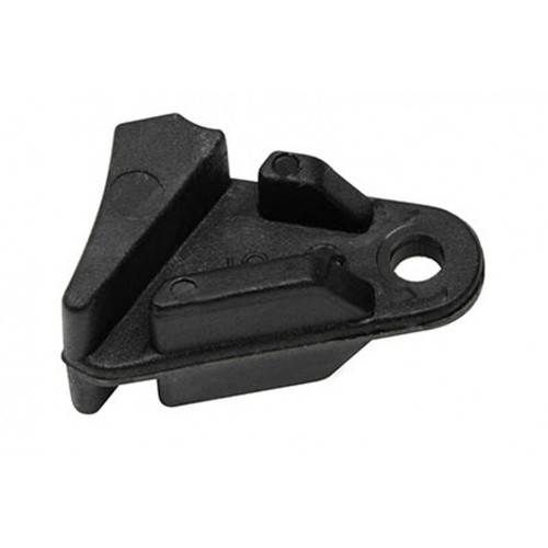 Film de protection d'écran atFoliX 3x pour protection d'écran
