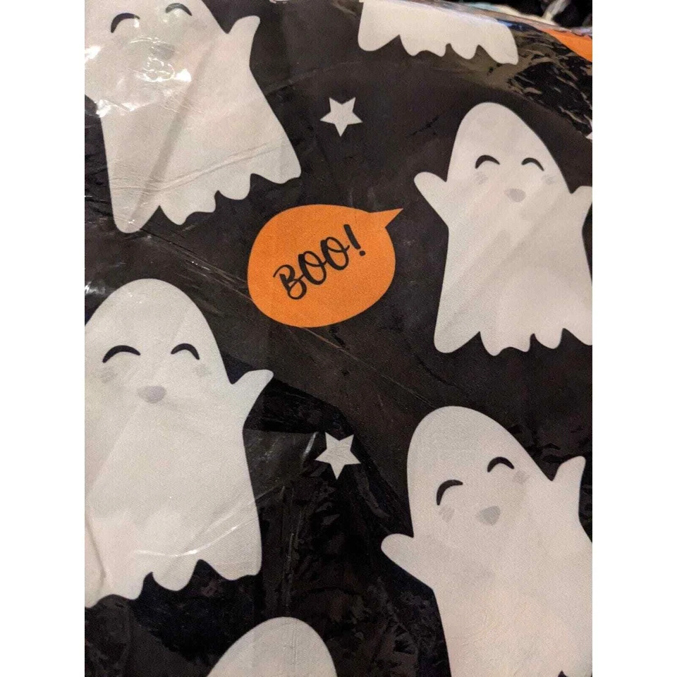 10 piezas Perro Cachorro Gato Bandana Bufanda Bufandas Lindo Navidad Halloween Acción de Gracias Foto 4 de 4