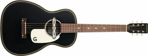 Acoustic Electric Guitar Gretsch FSR G2622TG-P90 Streamliner
