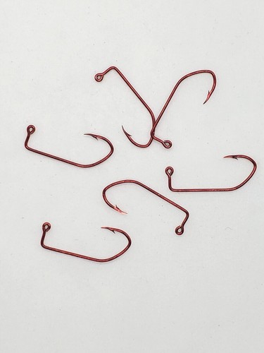 Jig Daggerman Mustad Full Chrome 320g Per Pesca A Verticale - Esca Per Ricciole E Tonni - 2