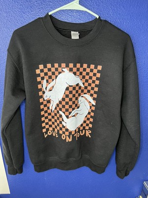 harry styles merch ebay