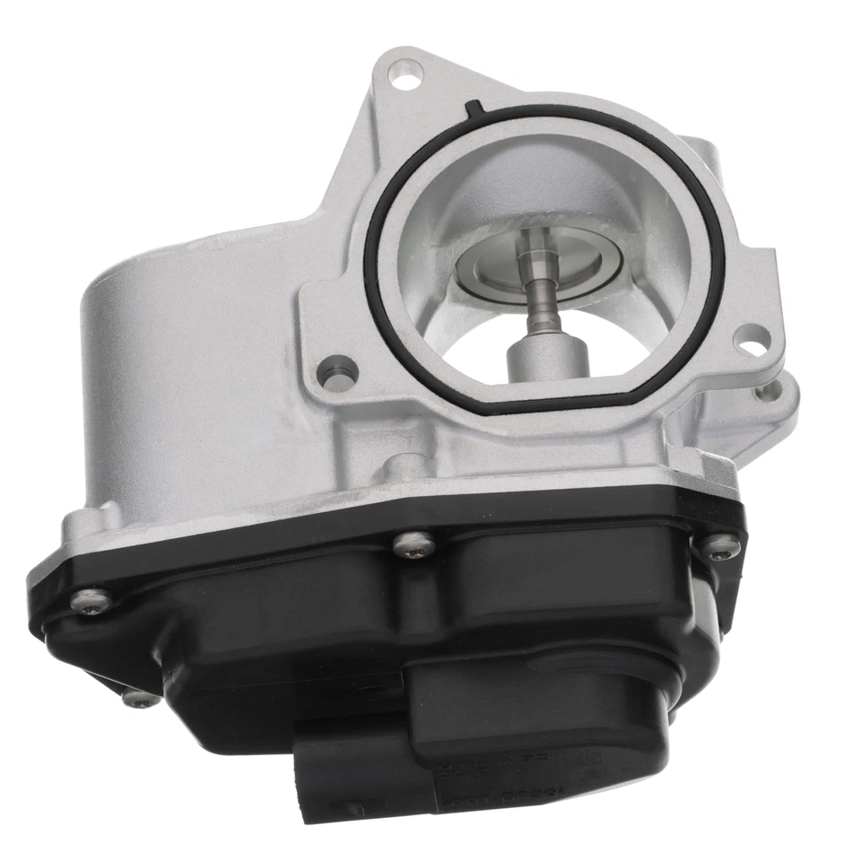 OEM 2009-2015 Volkswagen Exhaust Gas Recirculation Golf Jetta 03L-131-501-K NEW - Image 2 of 4