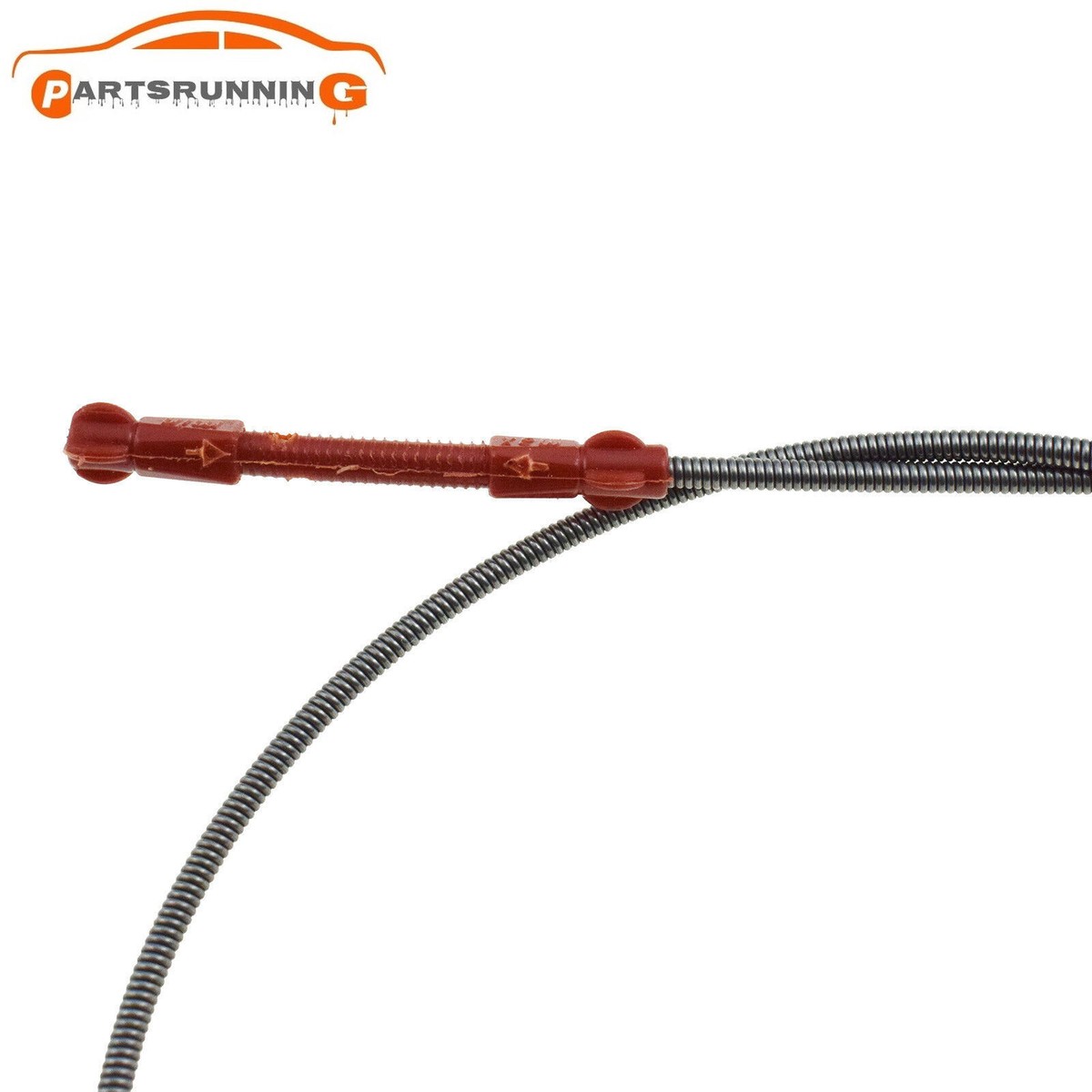 Engine Oil Dipstick for 2012-2016 Mercedes-Benz ML350 GL350 Diesel