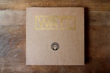 Watt. Senza alternativa. 3,14 pi greco Libro - Rivista IFIX. Con Poster interno.