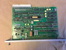 Siemens 505-6308 Word Processor Input Module (KB)