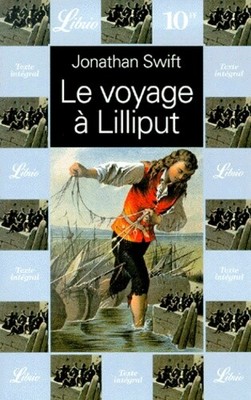 le-voyage-lilliput-ebay
