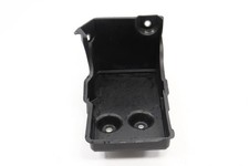 2014 - 2024 INFINITI QX80 BATTERY TRAY HOLDER MOUNT BRACKET OEM 648601ZR0A