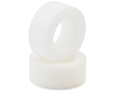 HotRace 1/10 2.2" 4WD Front Open-Cell Foam Inserts 2  HR-003-0500 
