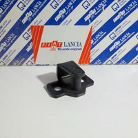 Original OE Schein Schloss FüR Seiten-TüR Alfa 166 Lancia Kappa 82487460