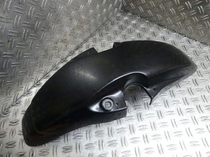 BMW R80GS,R100GS EZ:93 Kotflügel vorne schwarz 72971