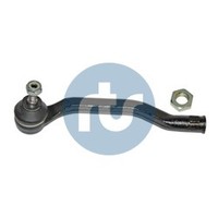 RTS Spurstangenkopf Vorne Links FüR Renault ScéNic III 1.5 Dci 1.6 16V