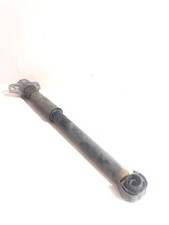 Audi A5 Sportback 8TA Stoßdämpfer hinten 8T0513035M AFS29322