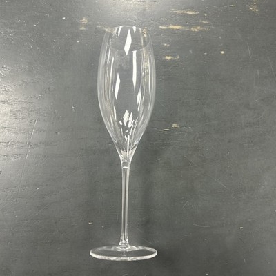 Riedel Vinum Cuvée Prestige Glass