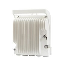 Cambium Networks - C150082B011A - PTP 820S Radio 15GHz TR475 Ch1W4 Hi
