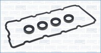 Dichtungssatz Zylinderkopfhaube Ajusa 56033000 FüR R53 R50 Mini R52 Cooper Works