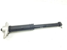 562108737R stoßdämpfer hinten links RENAULT AUSTRAL TECHNO 2383356