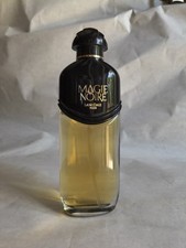 Parfüm Magie Noire Vintage Eau de Toilette 1...