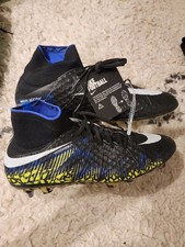 Size 11.5 - Nike Hypervenom Phantom 3 SG Pro PE Harry Kane for